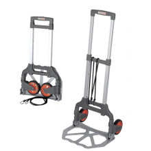 DIABLE PLIANT ECO TS 80KG